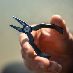 Matrix Mini Shot Pliers
